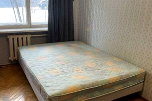 квартира за адресою Леопольда Ященка пров. (Василя Жуковського), 4
