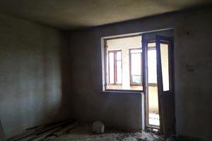 будинок за адресою Космонавтів