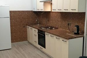 квартира по адресу Галицкие Пасеки ул., 2-А