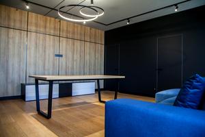 квартира по адресу Червоной Калины просп., 56