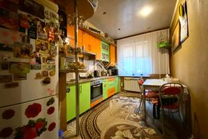 квартира за адресою Миколаївське шосе, 11