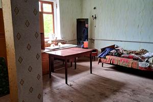 будинок за адресою Миру, 17