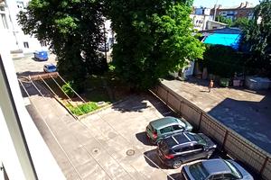 квартира по адресу Победы ул., 4