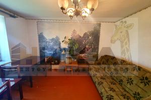 квартира по адресу Фортечна, 90а
