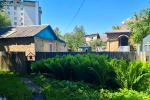 ділянка за адресою Ветеранів Афганістану вул.