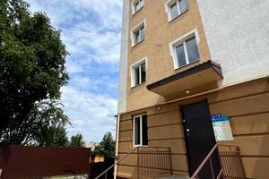 квартира по адресу Евгения Коновальца ул., 260