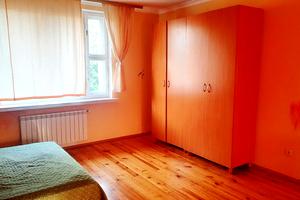 будинок за адресою Київська, 43