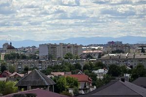 квартира за адресою Богдана Хмельницького вул., 73а