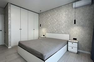 квартира за адресою Санаторна, 7 