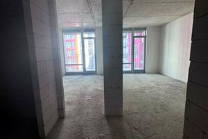 квартира по адресу Романа Левицкого ул., 19