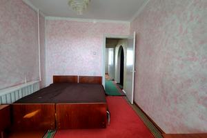 квартира по адресу Володимира Гнатюка ул., 14