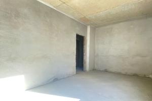 квартира за адресою Бережанська вул., 56