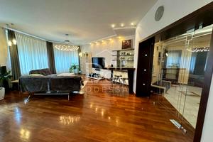 квартира за адресою Балтиморська вул. (Посмітного), 10