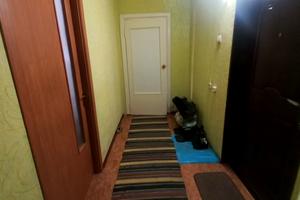 квартира по адресу Дружбы Народов просп. (Дружбы Народов), 25