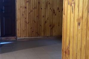 будинок за адресою Зелена Брама пров.