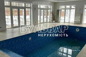 будинок за адресою Тихая ул.