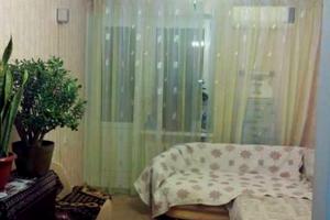 квартира за адресою Віталія Блажка вул., 17