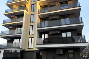 комерційна за адресою Окружна вул., 43