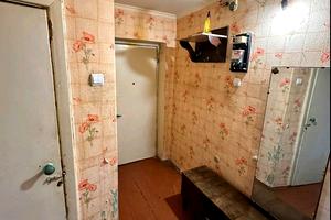 квартира по адресу Чкалова, 99