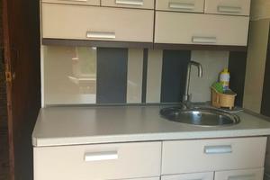 квартира по адресу Академика Королёва ул., 82