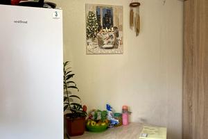 квартира за адресою Бурхана, 25