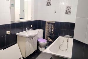 квартира за адресою Лісогринівецька вул., 26/2