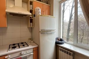 квартира за адресою Відродження просп. (Аношкіна), 64