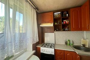 квартира по адресу Нижнеднепровская ул., 4-В