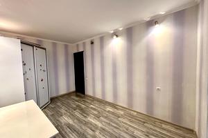 квартира по адресу Рабочая ул., 154