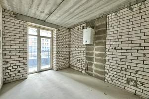квартира за адресою Ольги Кобилянської вул. (Достоєвського), 1-В/2
