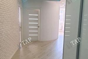 квартира по адресу Станіслава Партали ул. (Балакирева), 17