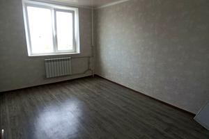 квартира по адресу Большая Кольцевая ул., 138