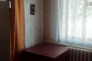 будинок за адресою Ювілейна вул.