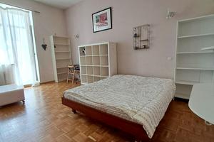 квартира за адресою Шота Руставелі вул., 31-Б