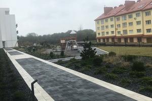 квартира за адресою Героїв Крут вул., 4-А