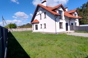 будинок за адресою Кленова, 3