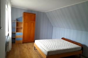 квартира по адресу Павловка, 2