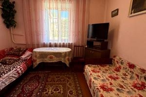 комната по адресу Синеводская ул., 20