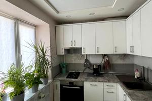 квартира за адресою Перемоги, 3