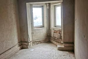 комерційна за адресою Академіка Заболотного вул., 58