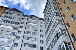квартира за адресою Декабристів, 52