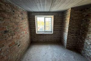 квартира по адресу Героев Сталинграда ул., 6А