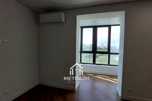 квартира за адресою Професорська вул., 16