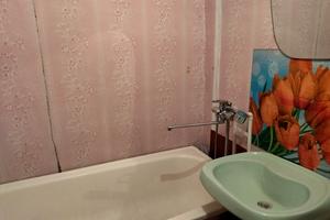 квартира за адресою Тараса Шевченка вул., 7