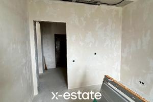 квартира за адресою Джерельна вул., 11