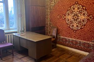 квартира за адресою Лермонтовська, 20