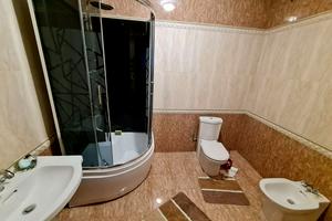будинок за адресою с. Лісові Гринівці, Садова
