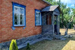 дом по адресу Набережная ул., 101