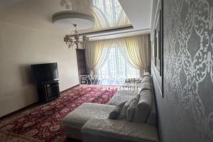 будинок за адресою Зерновая ул.