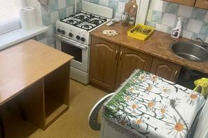 квартира по адресу Счастливая ул., 13